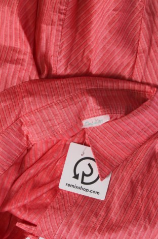 Γυναικείο πουκάμισο, Μέγεθος M, Χρώμα Ρόζ , Τιμή 12,77 €