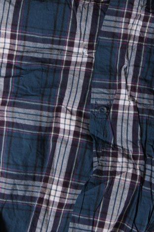Γυναικείο πουκάμισο, Μέγεθος S, Χρώμα Μπλέ, Τιμή 4,02 €
