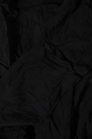 Γυναικείο πουκάμισο, Μέγεθος XL, Χρώμα Μαύρο, Τιμή 3,56 €