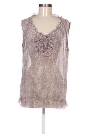 Γυναικείο πουκάμισο, Μέγεθος M, Χρώμα Πολύχρωμο, Τιμή 7,80 €