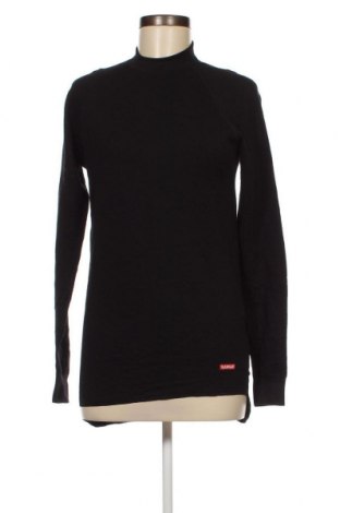 Damen Shirt, Größe XS, Farbe Schwarz, Preis 17,40 €