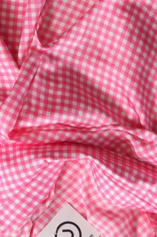 Γυναικείο πουκάμισο, Μέγεθος L, Χρώμα Πολύχρωμο, Τιμή 7,70 €