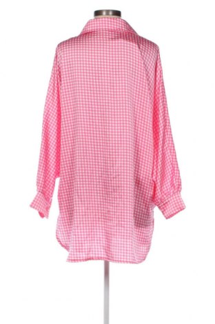 Dámska košeľa , Veľkosť L, Farba Viacfarebná, Cena  12,83 €