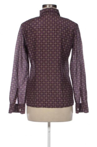 Γυναικείο πουκάμισο, Μέγεθος M, Χρώμα Βιολετί, Τιμή 12,83 €