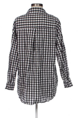 Γυναικείο πουκάμισο, Μέγεθος XL, Χρώμα Πολύχρωμο, Τιμή 10,31 €