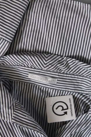 Γυναικείο πουκάμισο, Μέγεθος XL, Χρώμα Πολύχρωμο, Τιμή 8,95 €