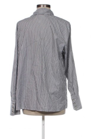 Γυναικείο πουκάμισο, Μέγεθος XL, Χρώμα Πολύχρωμο, Τιμή 8,95 €