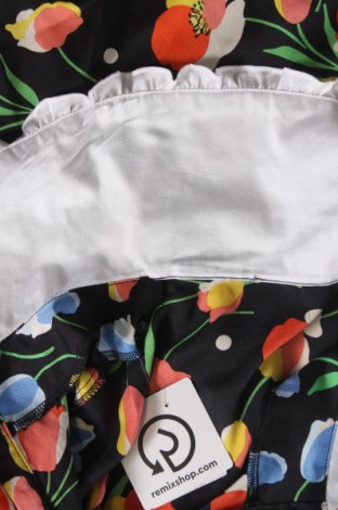 Γυναικείο πουκάμισο, Μέγεθος XL, Χρώμα Πολύχρωμο, Τιμή 8,57 €