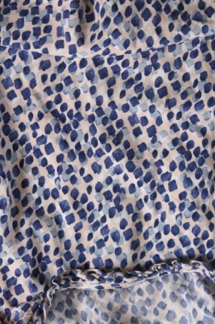 Γυναικείο πουκάμισο, Μέγεθος L, Χρώμα Πολύχρωμο, Τιμή 6,52 €
