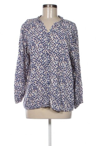 Γυναικείο πουκάμισο, Μέγεθος L, Χρώμα Πολύχρωμο, Τιμή 8,89 €