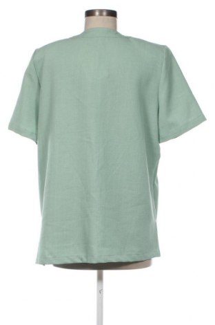 Női ing, Méret L, Szín Zöld, Ár 2 550 Ft