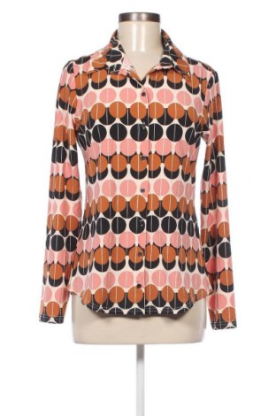 Dámská košile  &Co Woman, Velikost M, Barva Vícebarevné, Cena  211,00 Kč