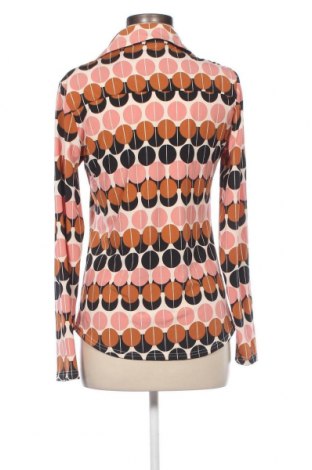 Dámska košeľa  &Co Woman, Veľkosť M, Farba Viacfarebná, Cena  13,61 €