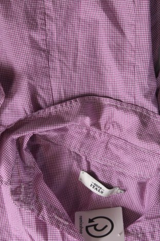 Γυναικείο πουκάμισο 0039 Italy, Μέγεθος M, Χρώμα Πολύχρωμο, Τιμή 27,96 €