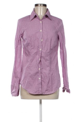 Γυναικείο πουκάμισο 0039 Italy, Μέγεθος M, Χρώμα Πολύχρωμο, Τιμή 27,96 €