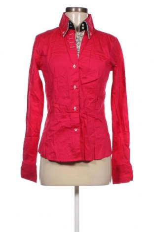 Damenbluse 7 Camicie, Größe XL, Farbe Rosa, Preis € 20,04