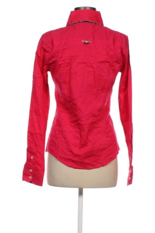 Damenbluse 7 Camicie, Größe XL, Farbe Rosa, Preis 33,40 €