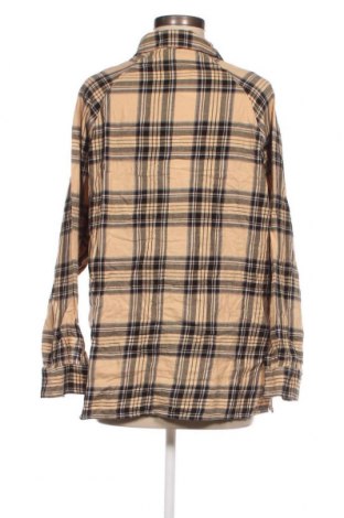 Γυναικείο πουκάμισο ASOS, Μέγεθος S, Χρώμα Πολύχρωμο, Τιμή 4,00 €