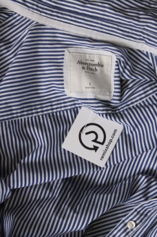 Dámská košile  Abercrombie & Fitch, Velikost S, Barva Vícebarevné, Cena  316,00 Kč