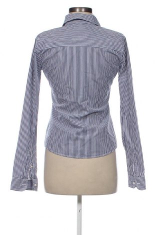 Γυναικείο πουκάμισο Abercrombie & Fitch, Μέγεθος S, Χρώμα Πολύχρωμο, Τιμή 13,75 €