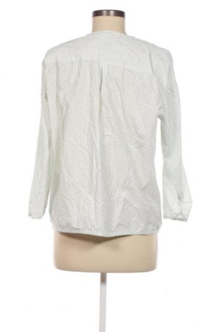 Γυναικείο πουκάμισο Aiayu, Μέγεθος M, Χρώμα Λευκό, Τιμή 12,78 €