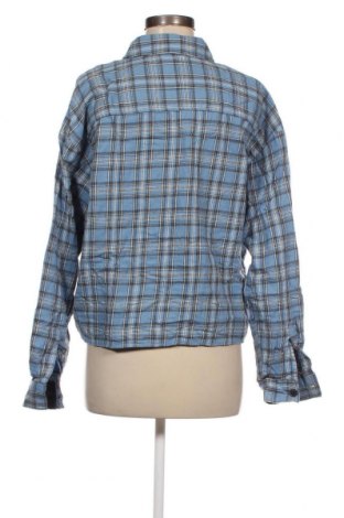 Dámska košeľa  America Today, Veľkosť M, Farba Modrá, Cena  4,25 €