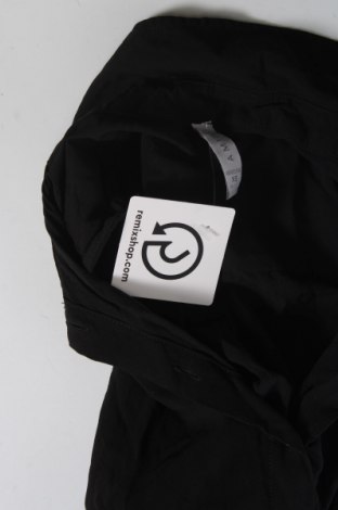 Dámská košile  Amisu, Velikost XS, Barva Černá, Cena  316,00 Kč