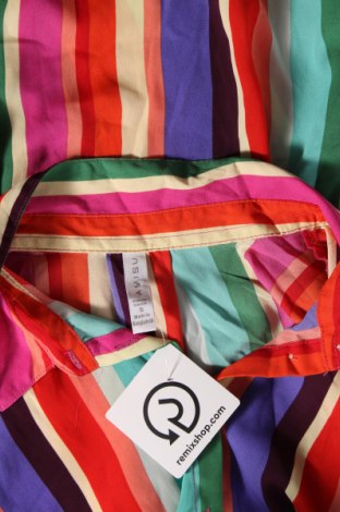 Dámská košile  Amisu, Velikost S, Barva Vícebarevné, Cena  399,00 Kč