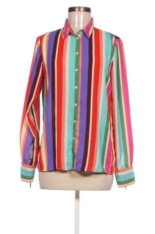 Dámská košile  Amisu, Velikost S, Barva Vícebarevné, Cena  200,00 Kč