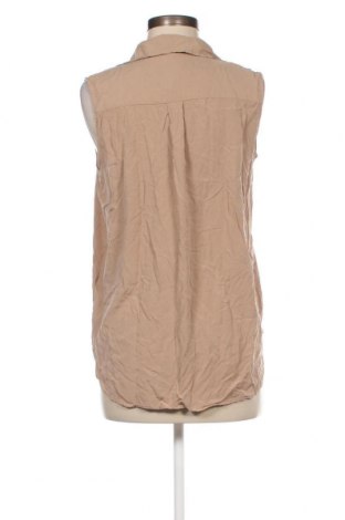 Dámská košile  Amisu, Velikost XL, Barva Béžová, Cena  145,00 Kč
