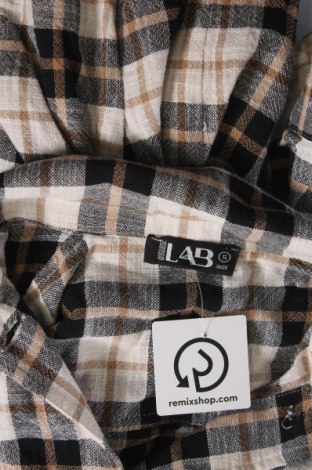 Dámska košeľa  Answear, Veľkosť S, Farba Viacfarebná, Cena  5,76 €