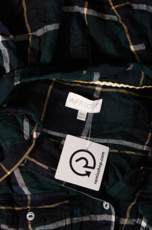 Dámska košeľa  Apricot, Veľkosť XS, Farba Viacfarebná, Cena  2,89 €