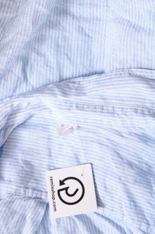 Dámská košile  Arket, Velikost M, Barva Vícebarevné, Cena  608,00 Kč