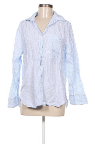 Γυναικείο πουκάμισο Arket, Μέγεθος M, Χρώμα Πολύχρωμο, Τιμή 24,25 €