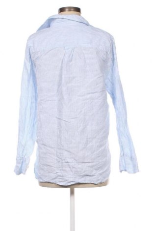 Dámská košile  Arket, Velikost M, Barva Vícebarevné, Cena  608,00 Kč