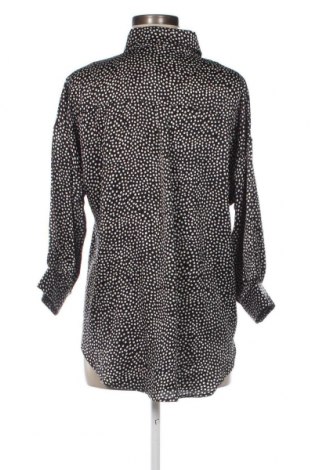 Γυναικείο πουκάμισο Ax Paris, Μέγεθος M, Χρώμα Πολύχρωμο, Τιμή 8,06 €