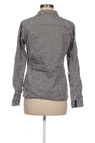 Γυναικείο πουκάμισο Arqueonautas, Μέγεθος M, Χρώμα Πολύχρωμο, Τιμή 4,21 €