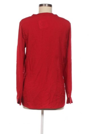 Dámska košeľa  Atmosphere, Veľkosť M, Farba Červená, Cena  23,86 €