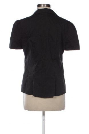 Dámska košeľa  Atmosphere, Veľkosť L, Farba Čierna, Cena  12,83 €
