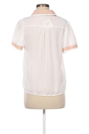 Γυναικείο πουκάμισο Atmosphere, Μέγεθος M, Χρώμα Λευκό, Τιμή 6,14 €