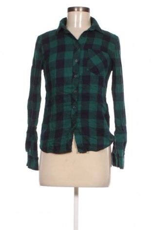 Γυναικείο πουκάμισο Atmosphere, Μέγεθος S, Χρώμα Πολύχρωμο, Τιμή 6,96 €