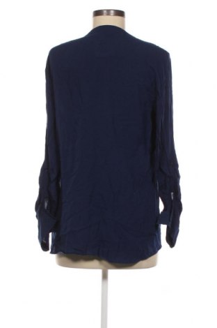 Γυναικείο πουκάμισο Atmosphere, Μέγεθος M, Χρώμα Μπλέ, Τιμή 6,52 €