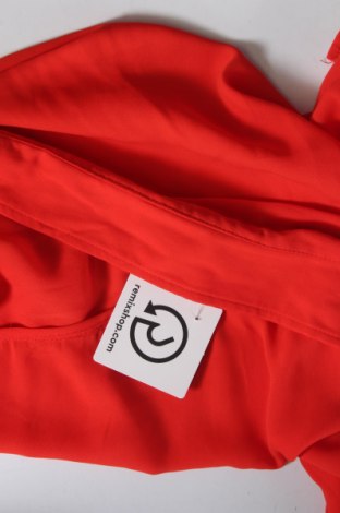 Dámska košeľa  Atmosphere, Veľkosť XL, Farba Oranžová, Cena  5,24 €