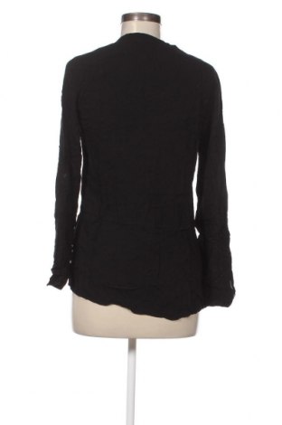 Γυναικείο πουκάμισο Atmosphere, Μέγεθος S, Χρώμα Μαύρο, Τιμή 2,32 €
