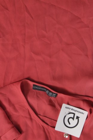 Dámska košeľa  Atmosphere, Veľkosť S, Farba Ružová, Cena  6,52 €