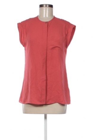 Γυναικείο πουκάμισο Atmosphere, Μέγεθος S, Χρώμα Ρόζ , Τιμή 6,91 €