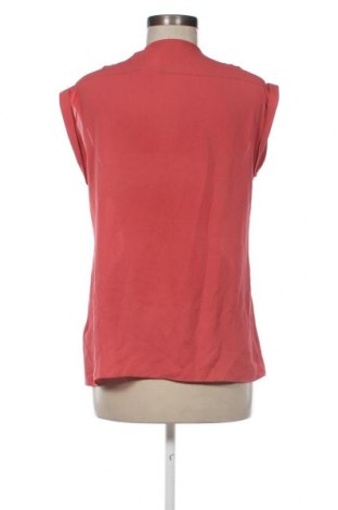 Dámska košeľa  Atmosphere, Veľkosť S, Farba Ružová, Cena  6,52 €