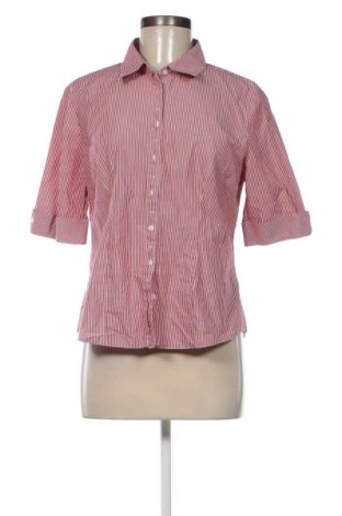 Дамска риза Austin Reed, Размер XL, Цвят Розов, Цена 28,69 лв.