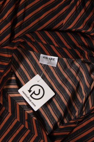 Dámska košeľa  Aware by Vero Moda, Veľkosť S, Farba Viacfarebná, Cena  3,63 €