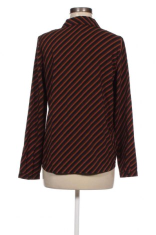 Γυναικείο πουκάμισο Aware by Vero Moda, Μέγεθος S, Χρώμα Πολύχρωμο, Τιμή 3,96 €